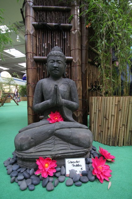 ABF_2013   085.jpg